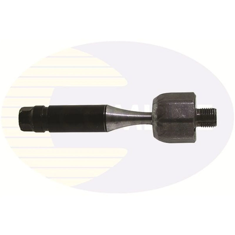 Comline Stabiliser Drop Link fits Audi A6 Allroad C6 2006-2011 2.7 3.0 3.2 4.2