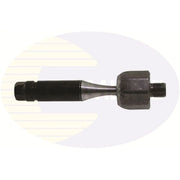 Comline Stabiliser Drop Link CTR3326