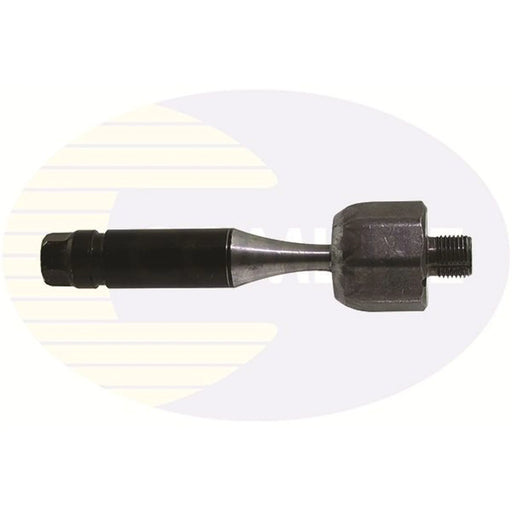 Comline Stabiliser Drop Link fits Audi A6 Allroad C6 2006-2011 2.7 3.0 3.2 4.2