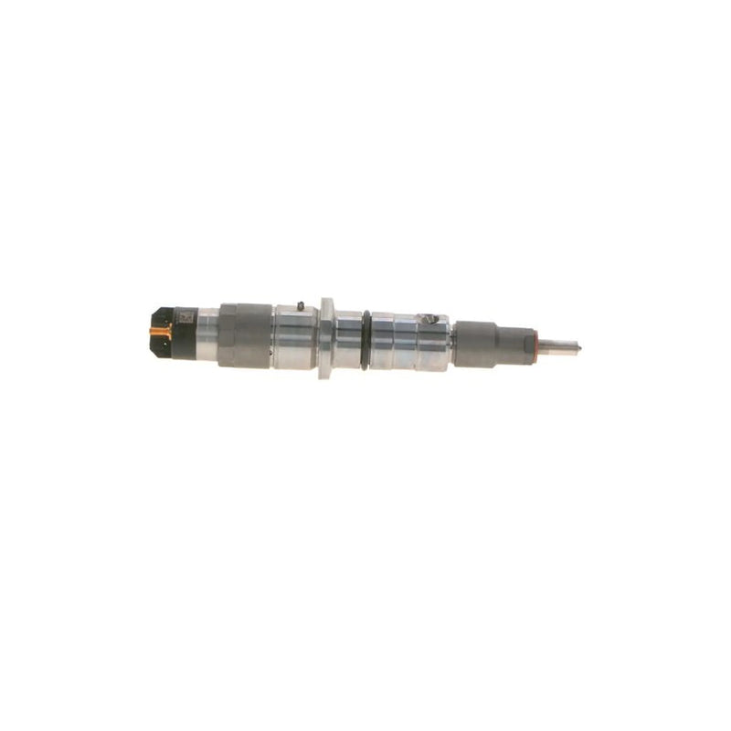 Bosch Diesel Injector Nozzle Tip