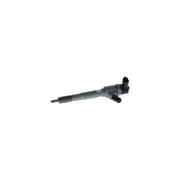 Bosch Diesel Injector Nozzle Tip