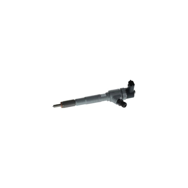 Bosch Diesel Injector Nozzle Tip