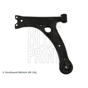Blue Print Control/Trailing Arm Lower ADT386156