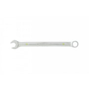 Carlyle Tools 12 Pt 15mm Long Combination Wrench - image 1