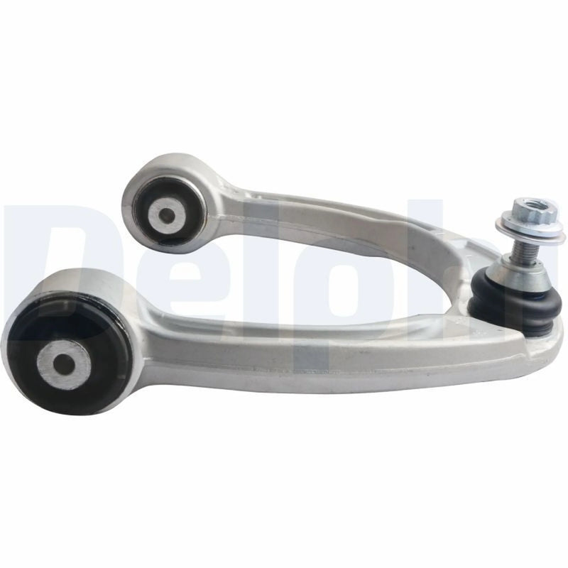 Delphi Control/Trailing Arm Front fits Mercedes-Benz Gle 2018-2023