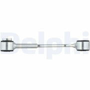Delphi Stabiliser Bar Link Coupling Rod Right fits Mercedes-Benz C-Class