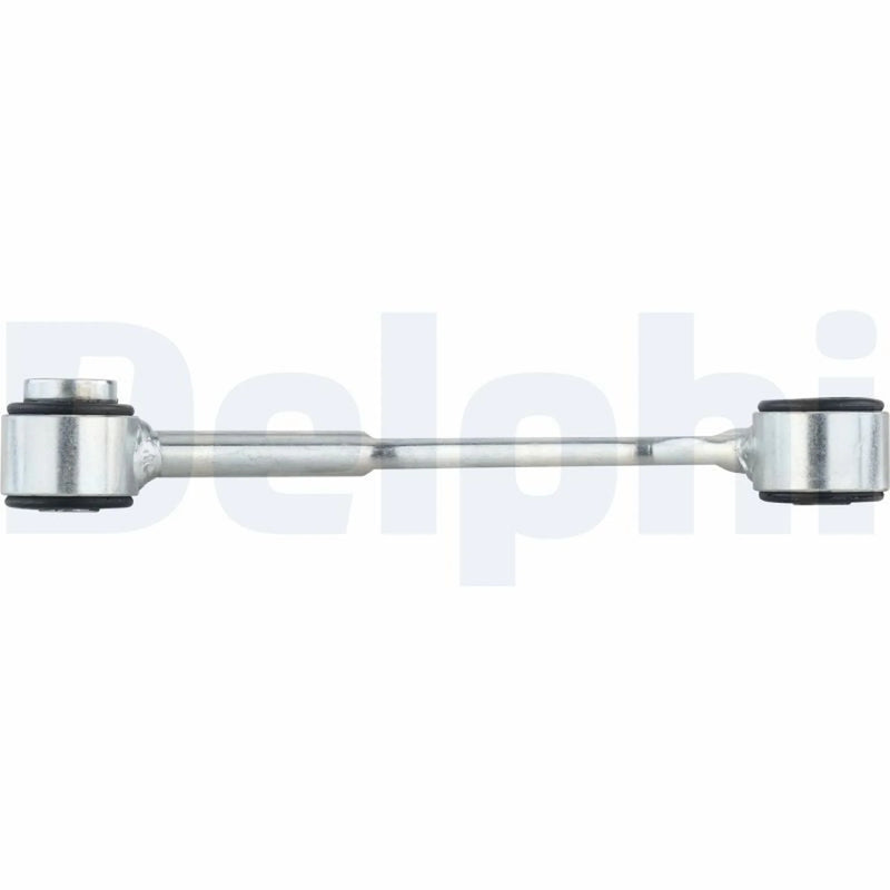 Delphi Stabiliser Bar Link Coupling Rod Right fits Mercedes-Benz C-Class