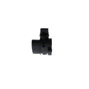 Bosch MAF Sensor (Mass Air Flow)