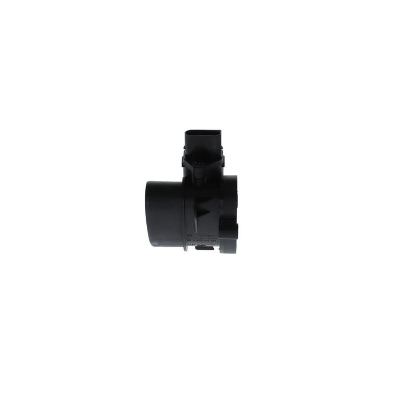 Bosch MAF Sensor (Mass Air Flow)