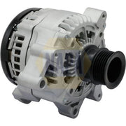 NAPA Car Alternator 12V fits BMW 1 Sports Hatch 2015-2019