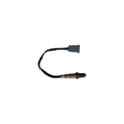 Bosch O2 Lambda Oxygen Sensor