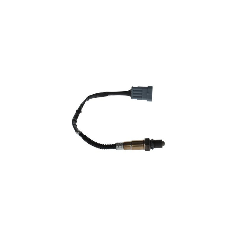 Bosch O2 Lambda Oxygen Sensor