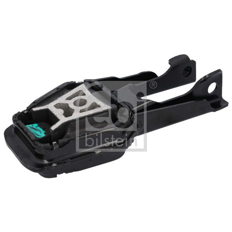Febi Automatic Transmission Mounting Rear 199184