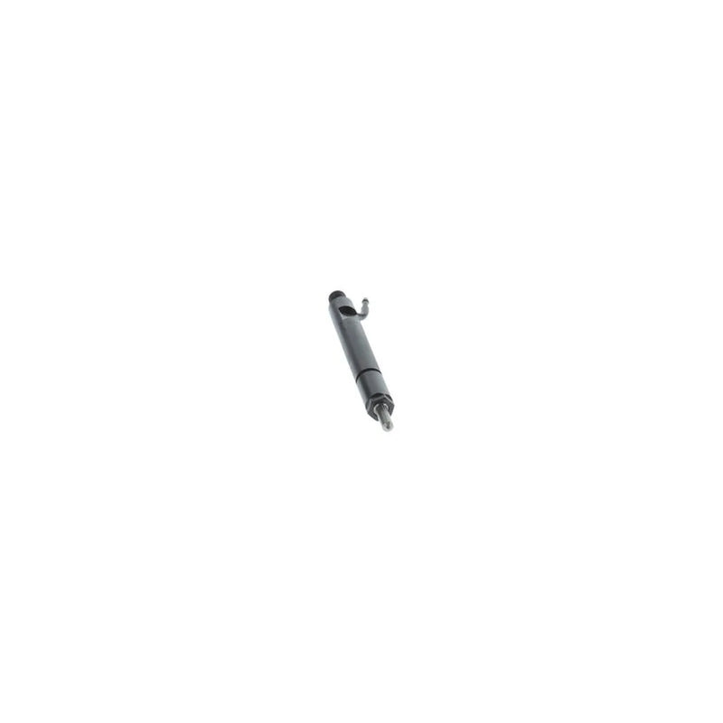 Bosch Injector Nozzle & Holder Assembly