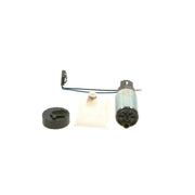 Bosch Fuel Pump Assembly in the fuel tank fits Toyota Yaris 2002-2005 1.0 1.3