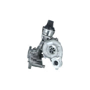 NRF Turbocharger Turbo Unit 90010027
