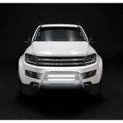 Osram LEDriving LIGHTBAR SX500-SP, LED driving lights for high beam, spot, 3900 Osram - Dynamic Drive