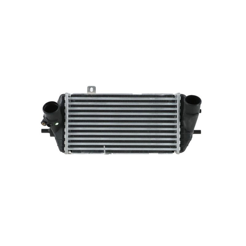 Hella Intercooler (Charge Air Cooler) 8ML 366 340-811