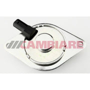 Cambiare VVT Camshaft Control Valve fits Chevrolet Aveo 2011-2015 1.2 1.4