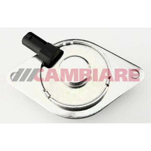 Cambiare VVT Camshaft Control Valve fits Chevrolet Aveo 2011-2015 1.2 1.4