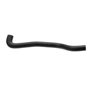 Gates Curved Radiator Hose fits Seat Cordoba 1993-2002 1.6 1.8 1.9 2.0