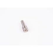 Bosch Diesel Injector Nozzle Tip