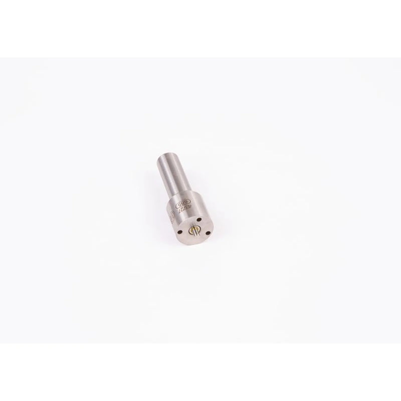 Bosch Diesel Injector Nozzle Tip