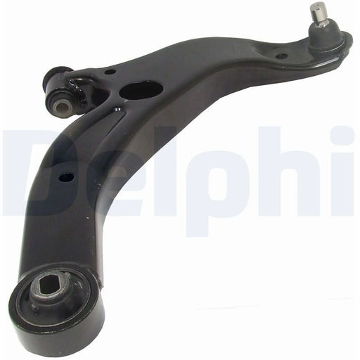 Delphi Control/Trailing Arm Lower TC2524