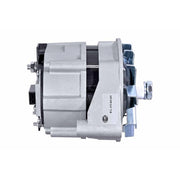 Hella Car Alternator 12V
