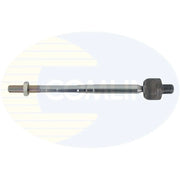Comline Stabiliser Drop Link fits Opel Meriva B 2010-2017 1.3 1.4 1.6 1.7