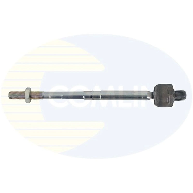 Comline Stabiliser Drop Link fits Opel Meriva B 2010-2017 1.3 1.4 1.6 1.7