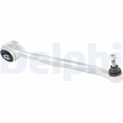 Delphi Control/Trailing Arm Upper TC2247