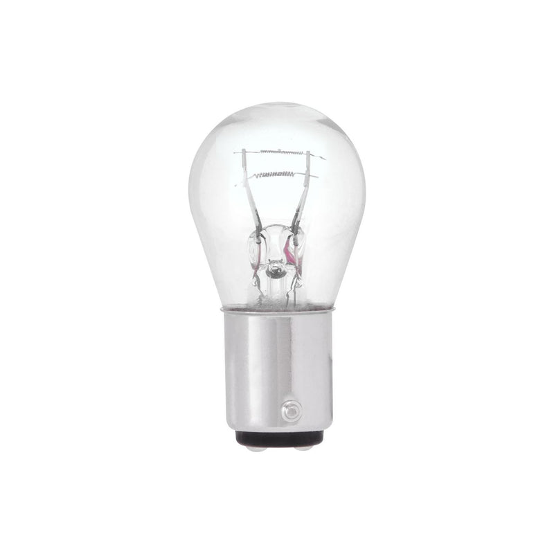 Ring 294 24V 21/5W P21/5W Single Box Bulb - RB294 Ring Automotive  - Dynamic Drive