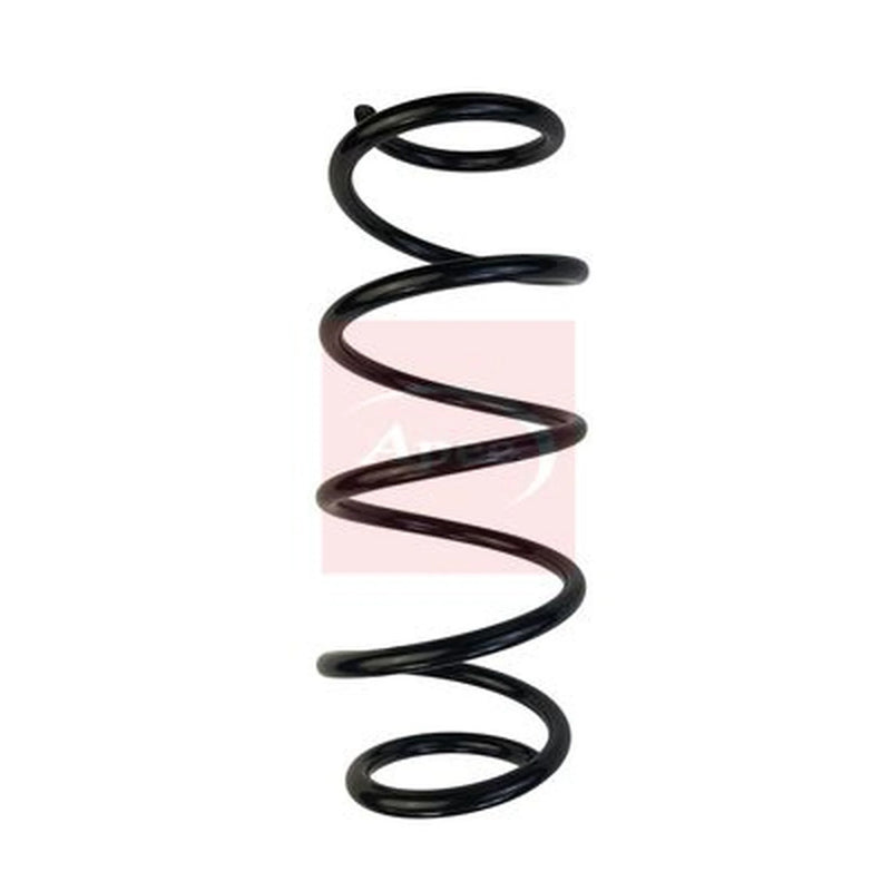 Apec Front Suspension Coil Spring ACS1700