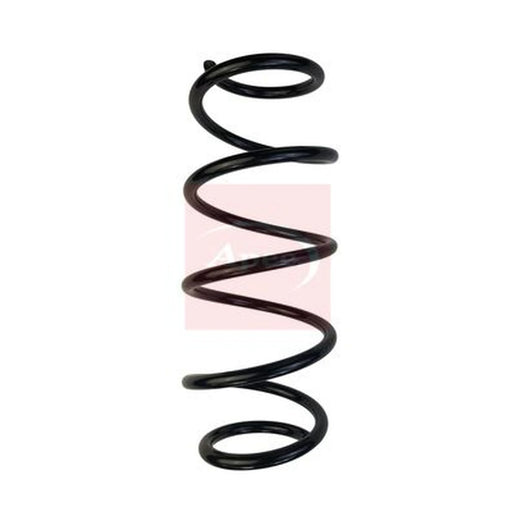 Apec Front Suspension Coil Spring ACS1700
