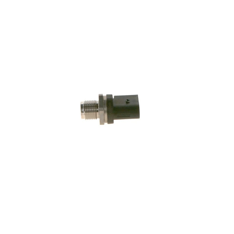 Bosch Generic Engine Sensor
