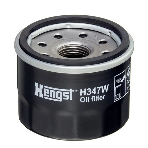Hella Engine Oil Filter H347W
