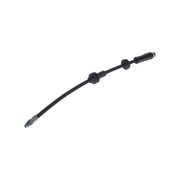 Bosch Brake Hydraulic Hose Line Front fits Alfa Romeo Giulietta 2010-2020