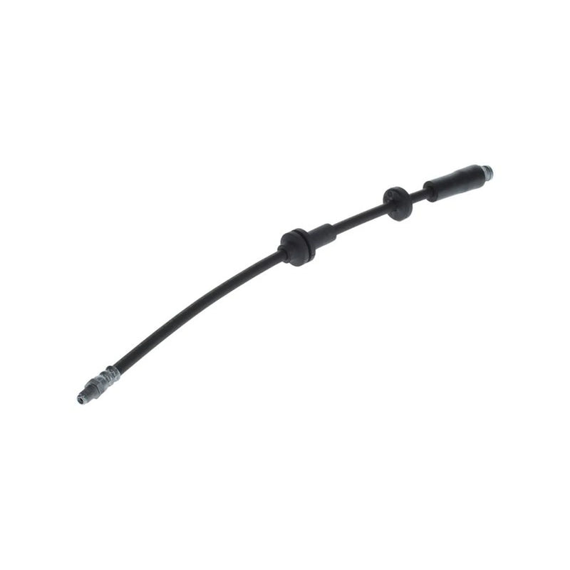 Bosch Brake Hydraulic Hose Line Front fits Alfa Romeo Giulietta 2010-2020