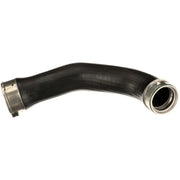 Gates Intercooler Turbo Charge Air Hose fits Mercedes-Benz Gl-Class 2012-2015