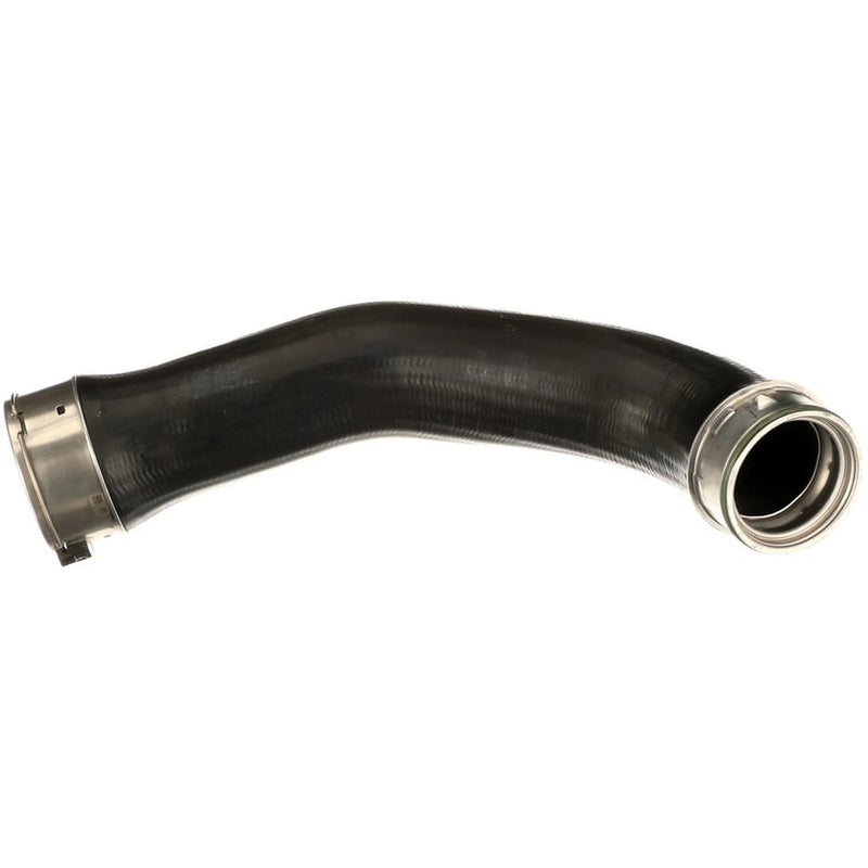 Gates Intercooler Turbo Charge Air Hose fits Mercedes-Benz Gl-Class 2012-2015