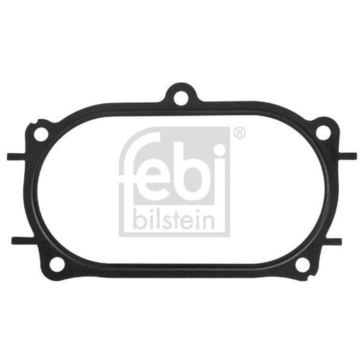 Febi Camshaft Seal Cap Seal OD ID Thick 187772