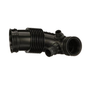Gates Air Supply Hose 230mm Plastic fits BMW 1 Sports Hatch 2011-2019