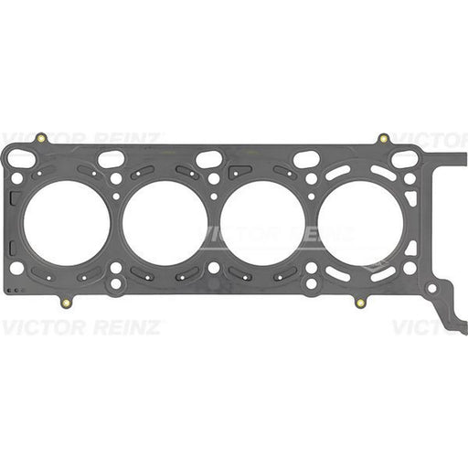 Victor Reinz Cylinder Head Gasket 2mm Thick 61-31365-10