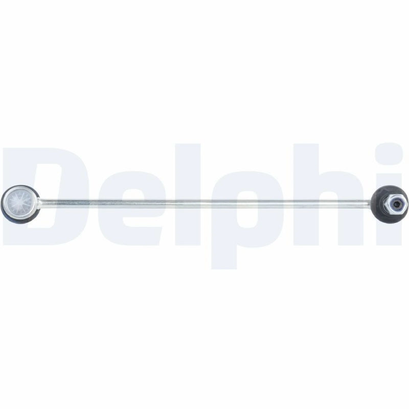 Delphi Stabiliser Bar Link Coupling Rod Front fits Cadillac Bls 2006-2010