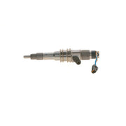 Bosch Diesel Injector Nozzle Tip
