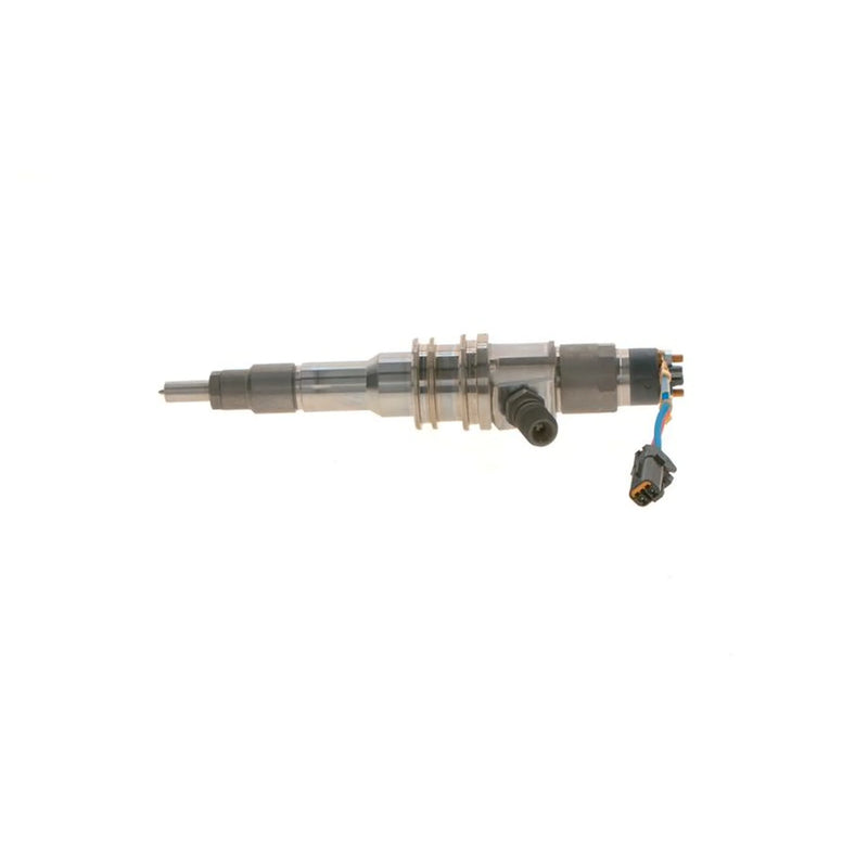 Bosch Diesel Injector Nozzle Tip