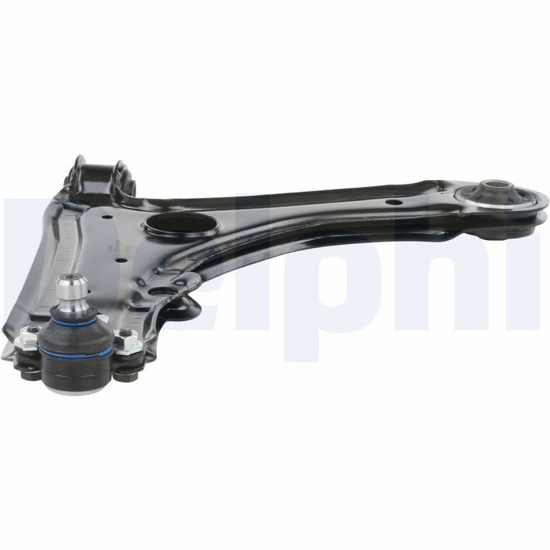 Delphi 2 x Control/Trailing Arm Front fits Seat Cordoba 1993-2002