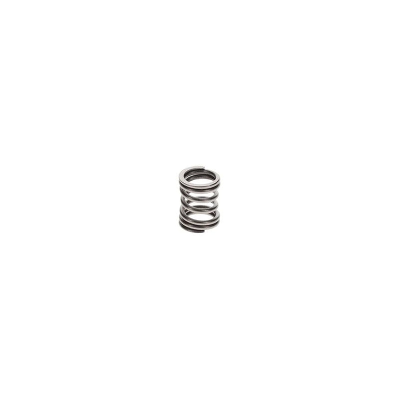 Bosch Compression Spring