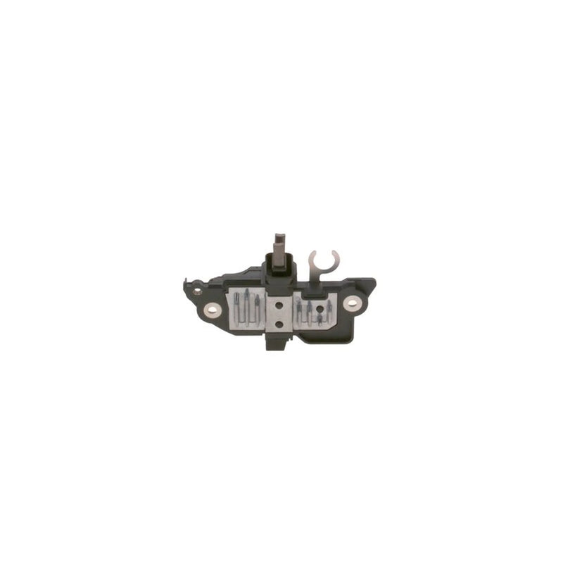 Bosch Alternator Voltage Regulator